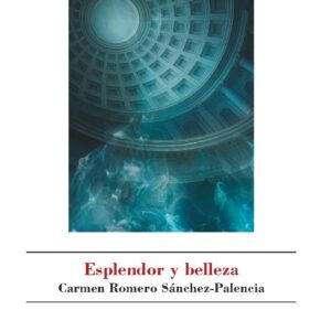 Esplendor y Belleza