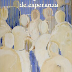 Peregrinos de Esperanza