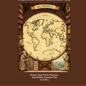 La influencia de la Escuela de Salamanca en el siglo XXI