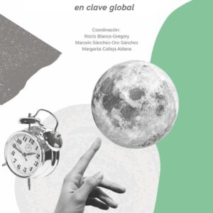 Sociología para nuevos tiempos. Diálogos sobre retos y paradigmas en clave global