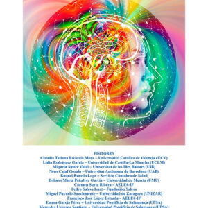 Innovación y retos en logopedia: respuesta a los nuevos desafíos