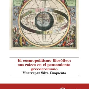 El cosmopolitismo filosófico: sus raíces en el pensamiento grecorromano
