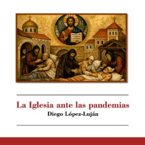 La Iglesia ante las Pandemias